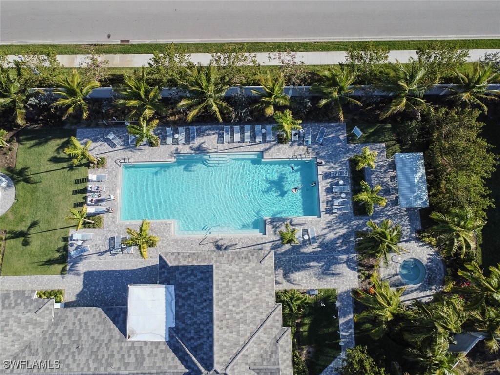 2543 Seychelles Drive #604 Naples FL 34112 226004000 image44