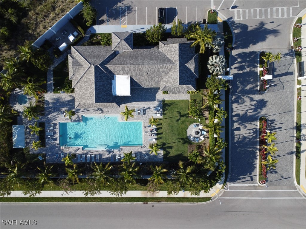 2543 Seychelles Drive #604 Naples FL 34112 226004000 image45