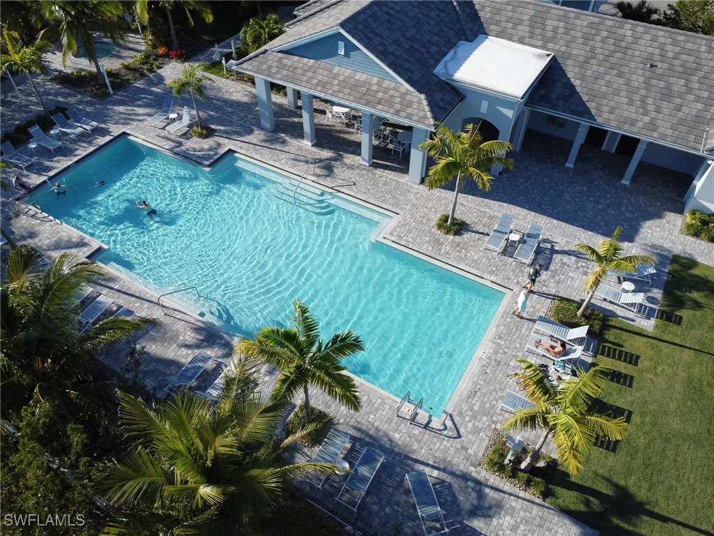 2543 Seychelles Drive #604 Naples FL 34112 226004000 image46