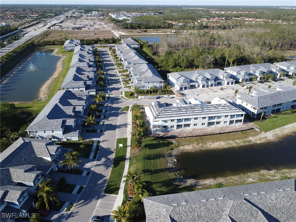 2543 Seychelles Drive #604 Naples FL 34112 226004000 image47