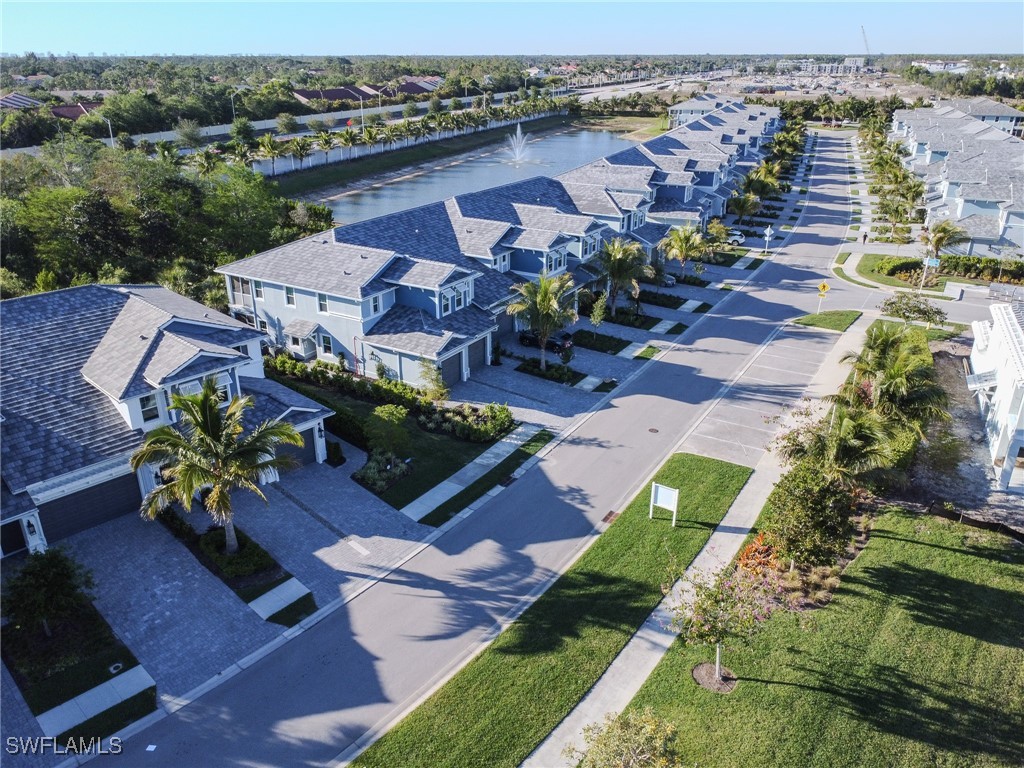 2543 Seychelles Drive #604 Naples FL 34112 226004000 image48