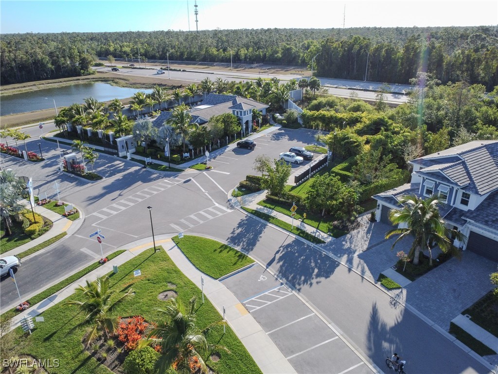2543 Seychelles Drive #604 Naples FL 34112 226004000 image49