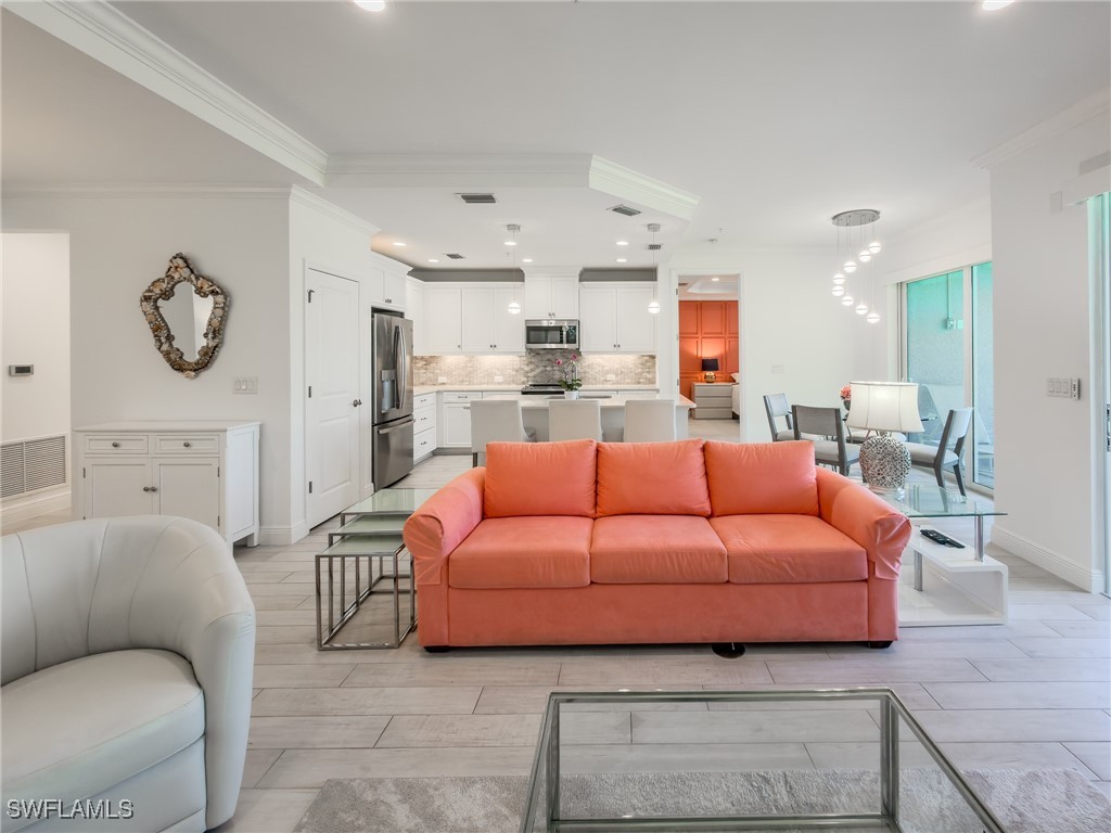 2543 Seychelles Drive #604 Naples FL 34112 226004000 image5