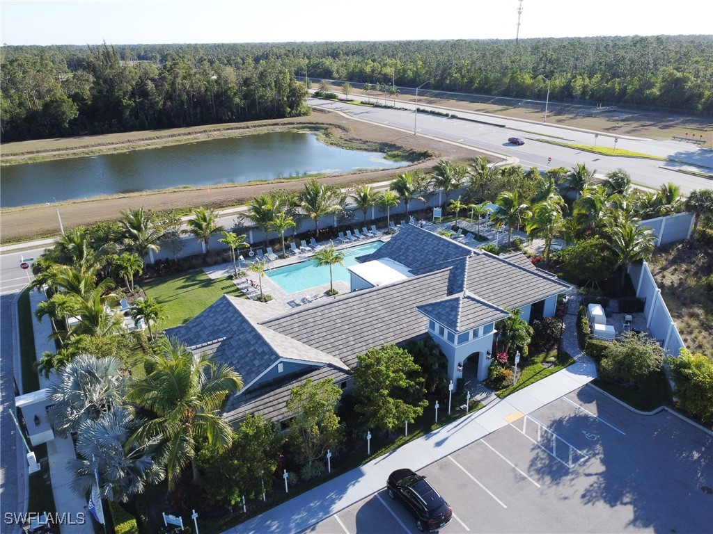 2543 Seychelles Drive #604 Naples FL 34112 226004000 image50