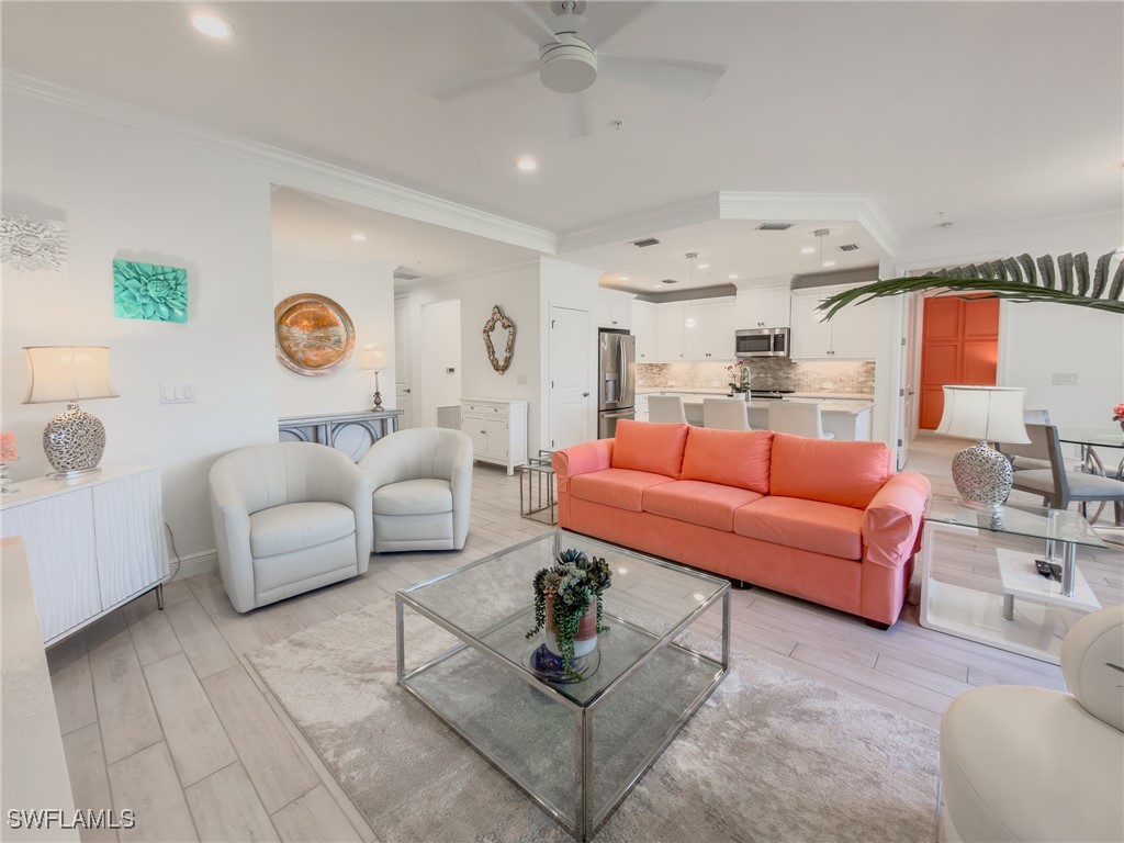 2543 Seychelles Drive #604 Naples FL 34112 226004000 image6
