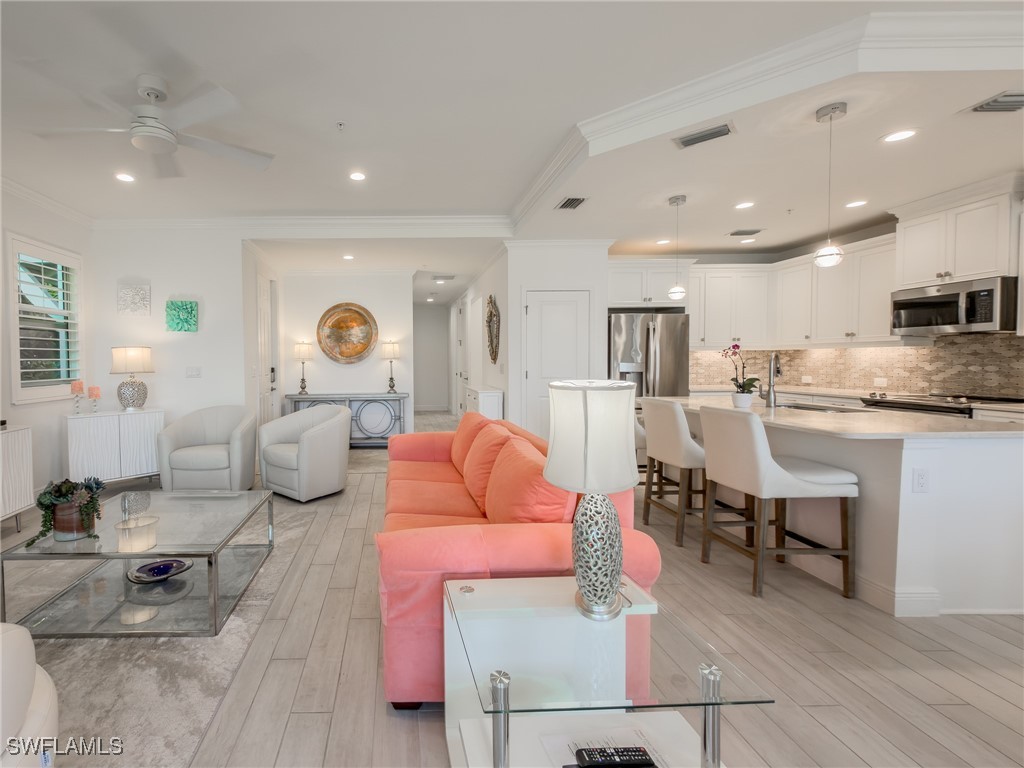 2543 Seychelles Drive #604 Naples FL 34112 226004000 image7