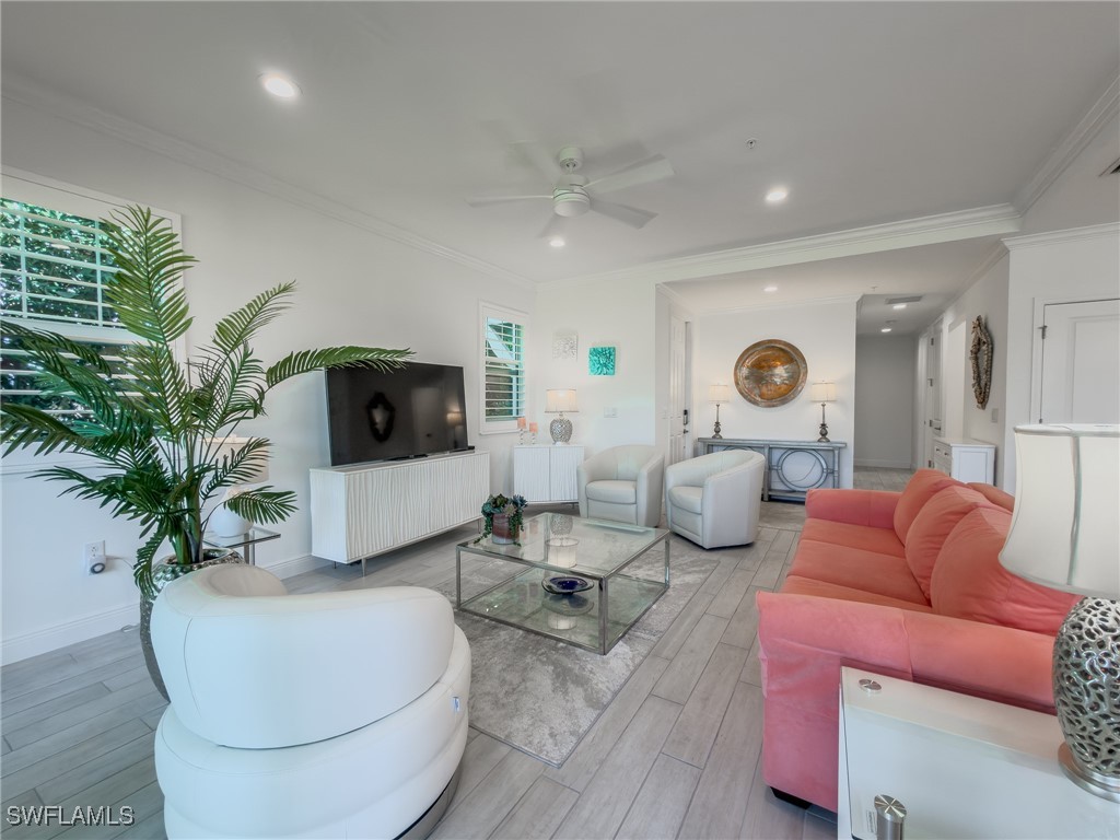 2543 Seychelles Drive #604 Naples FL 34112 226004000 image8