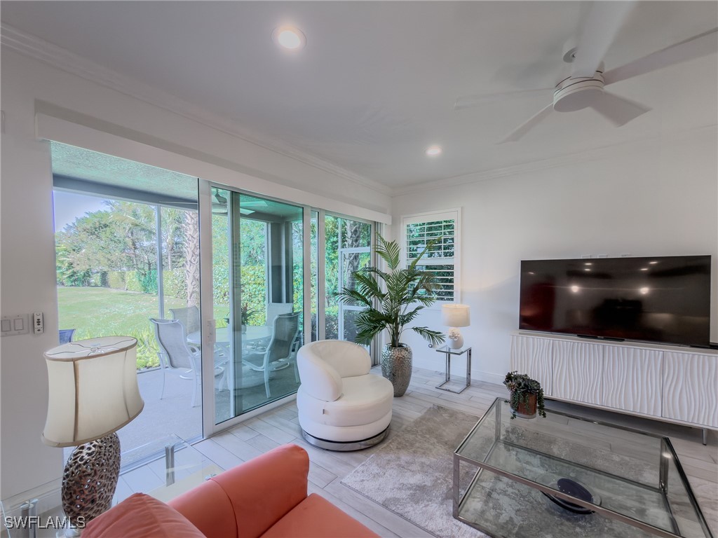 2543 Seychelles Drive #604 Naples FL 34112 226004000 image9