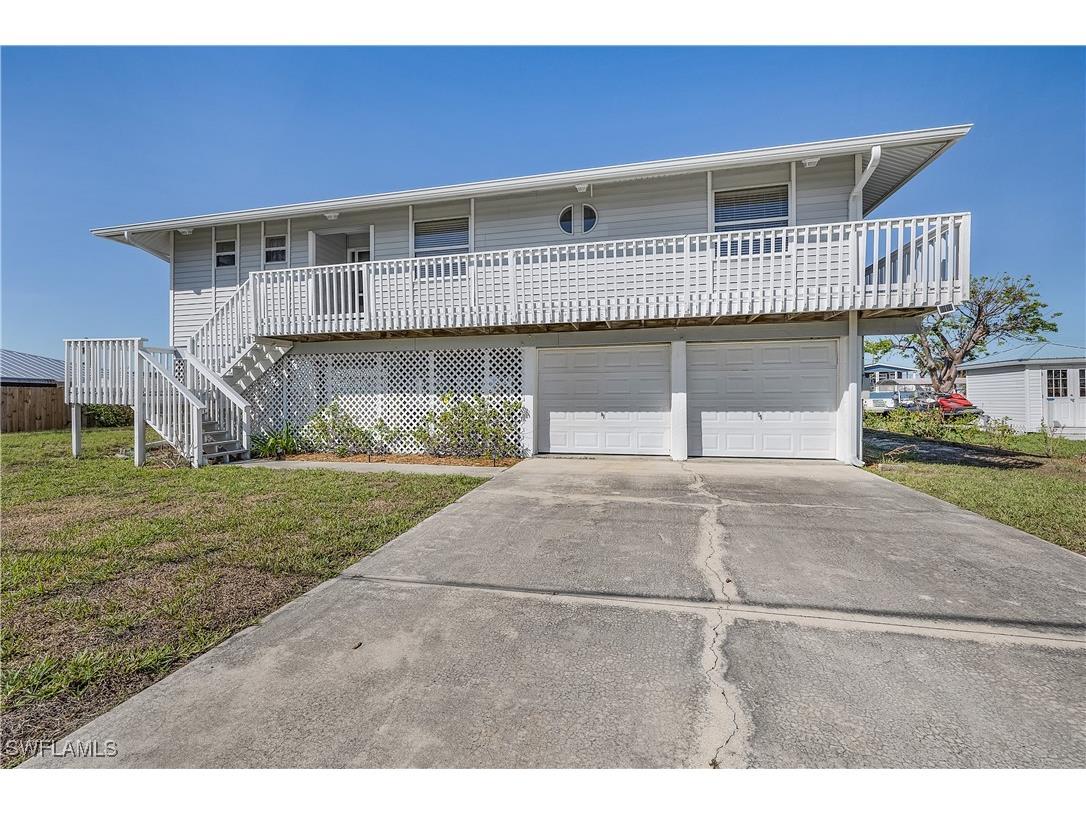 2543 Sanibel Boulevard Saint James City FL 33956 224097639 image1