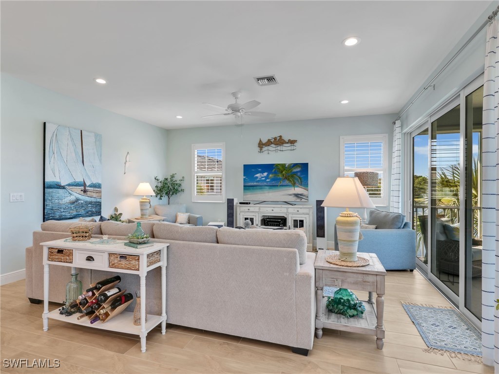 2543 Seychelles Drive #605 Naples FL 34112 225074907 image11