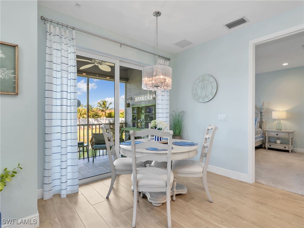 2543 Seychelles Drive #605 Naples FL 34112 225074907 image13