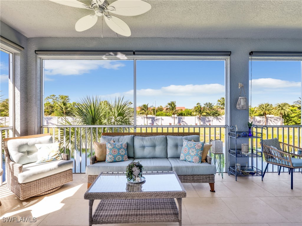 2543 Seychelles Drive #605 Naples FL 34112 225074907 image14