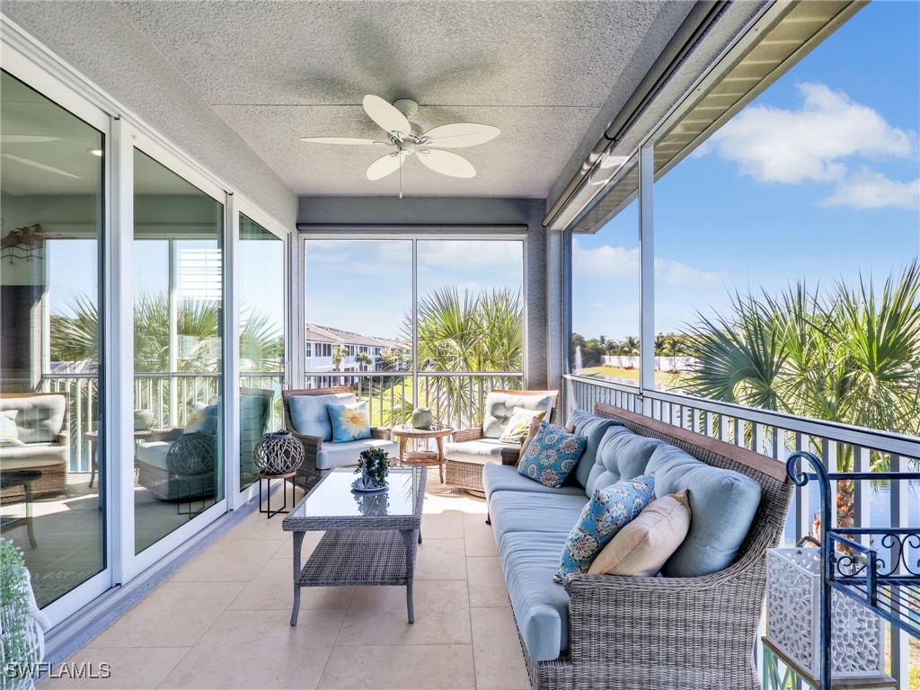 2543 Seychelles Drive #605 Naples FL 34112 225074907 image15