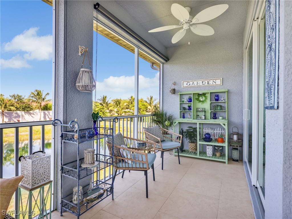 2543 Seychelles Drive #605 Naples FL 34112 225074907 image16