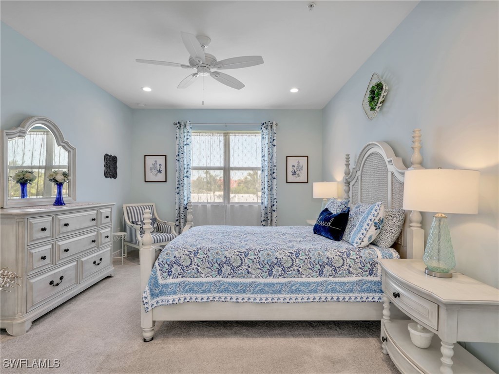 2543 Seychelles Drive #605 Naples FL 34112 225074907 image18