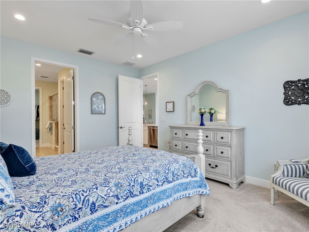 2543 Seychelles Drive #605 Naples FL 34112 225074907 image19