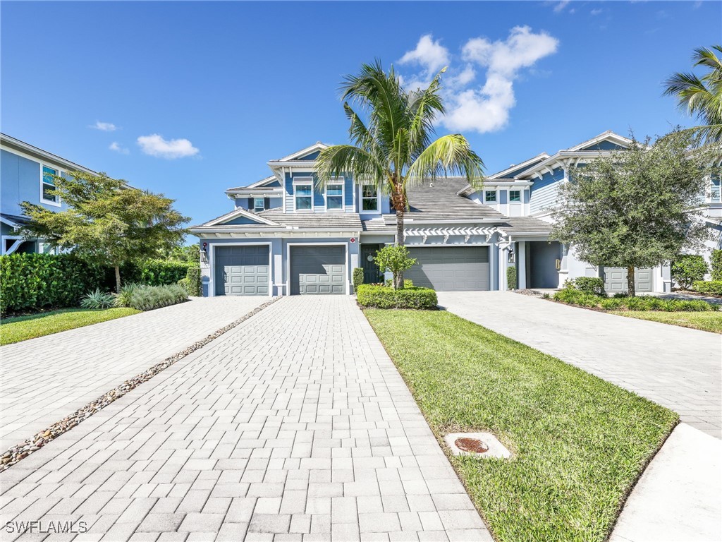 2543 Seychelles Drive #605 Naples FL 34112 225074907 image2