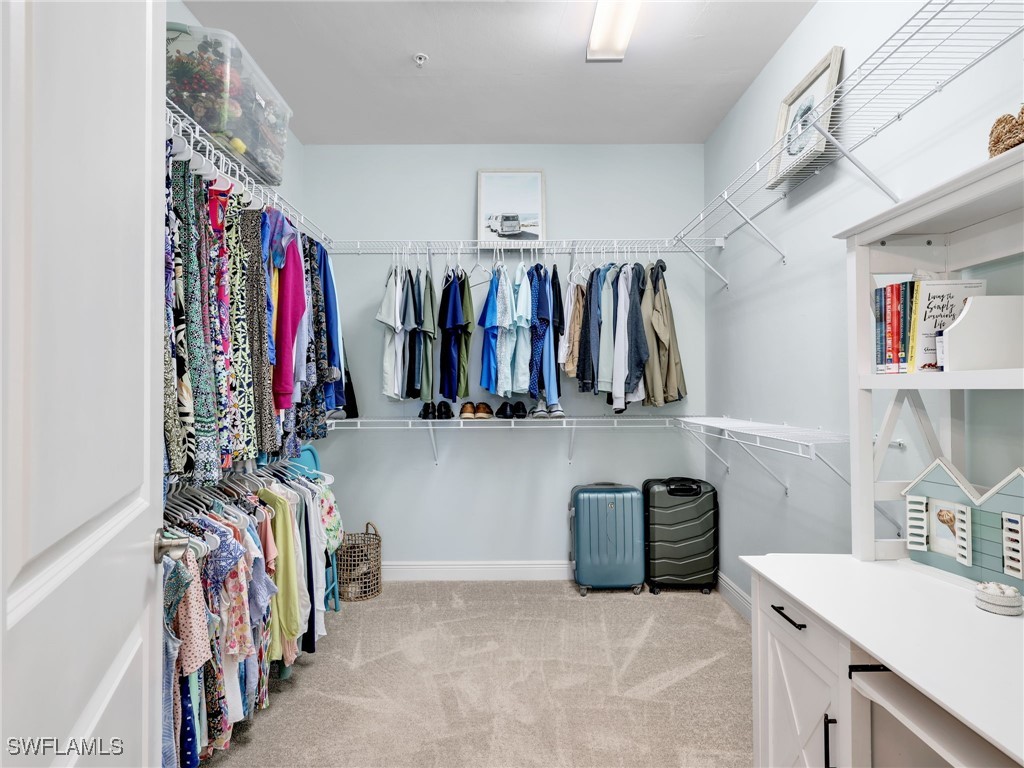 2543 Seychelles Drive #605 Naples FL 34112 225074907 image22