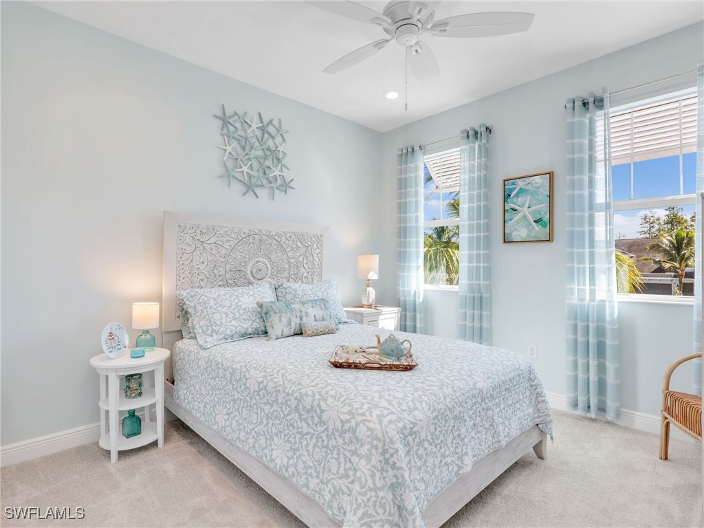 2543 Seychelles Drive #605 Naples FL 34112 225074907 image23