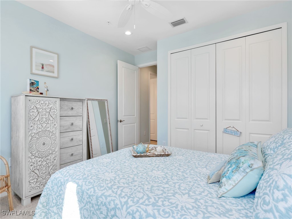 2543 Seychelles Drive #605 Naples FL 34112 225074907 image24