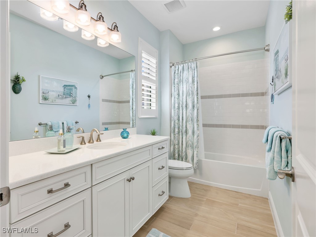 2543 Seychelles Drive #605 Naples FL 34112 225074907 image25