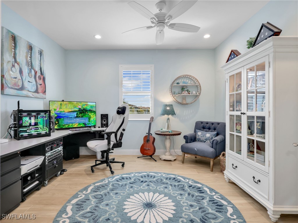 2543 Seychelles Drive #605 Naples FL 34112 225074907 image26