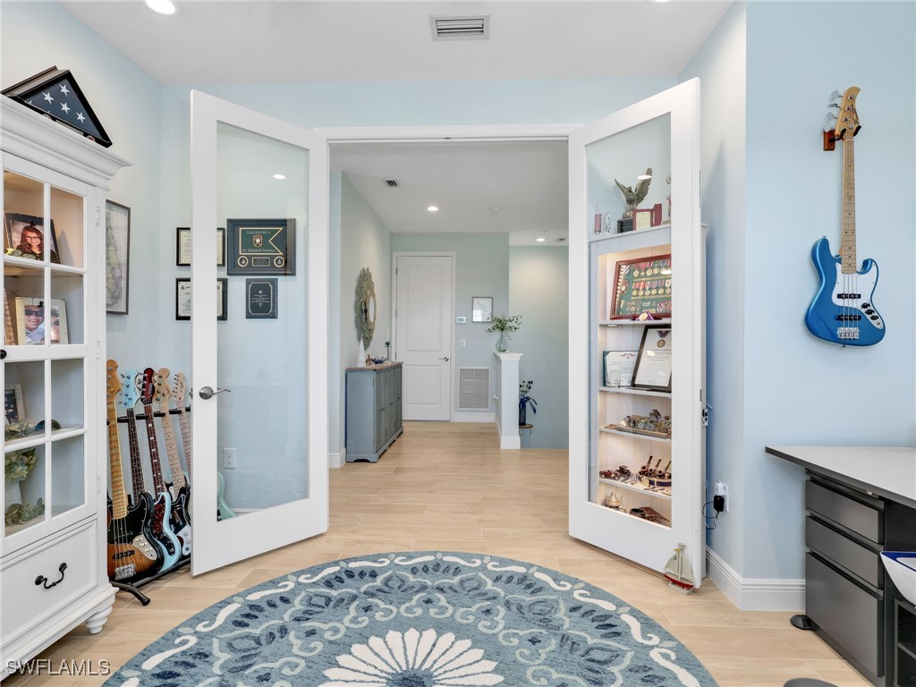 2543 Seychelles Drive #605 Naples FL 34112 225074907 image27