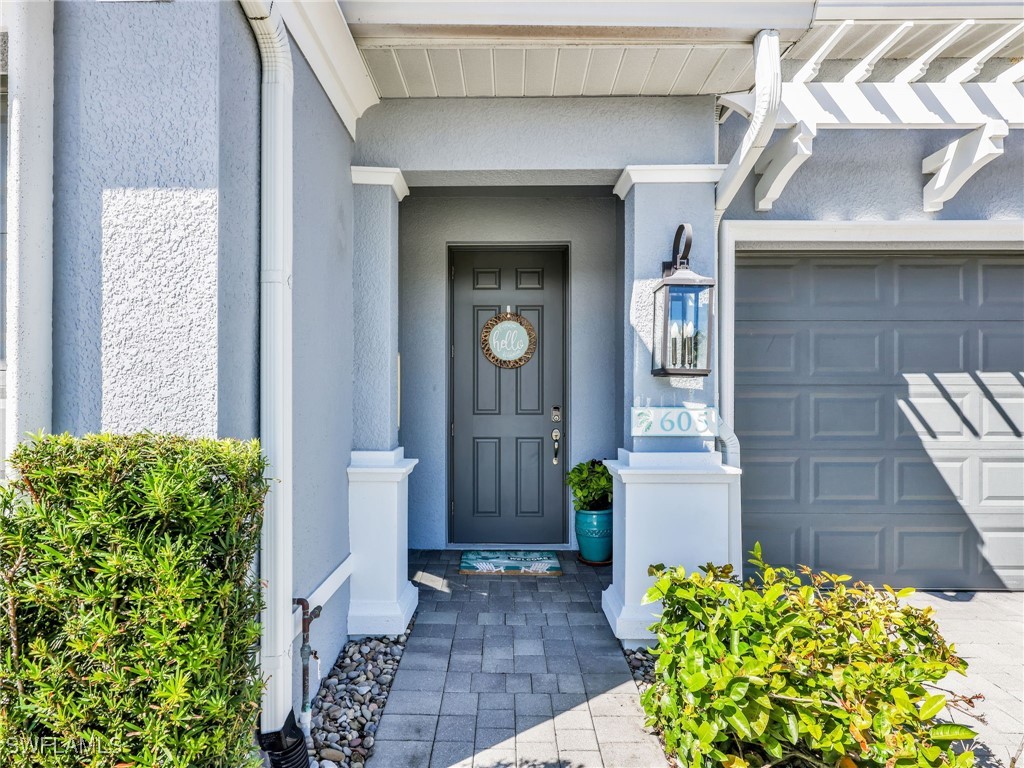 2543 Seychelles Drive #605 Naples FL 34112 225074907 image29