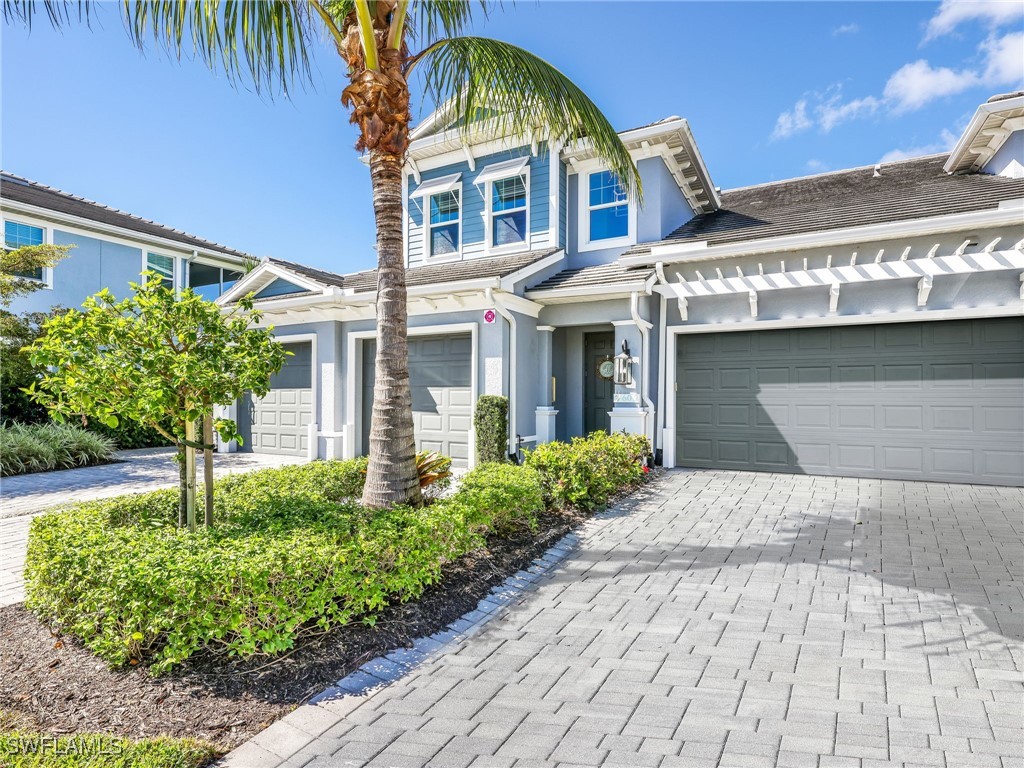 2543 Seychelles Drive #605 Naples FL 34112 225074907 image3