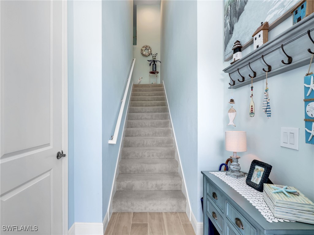 2543 Seychelles Drive #605 Naples FL 34112 225074907 image30