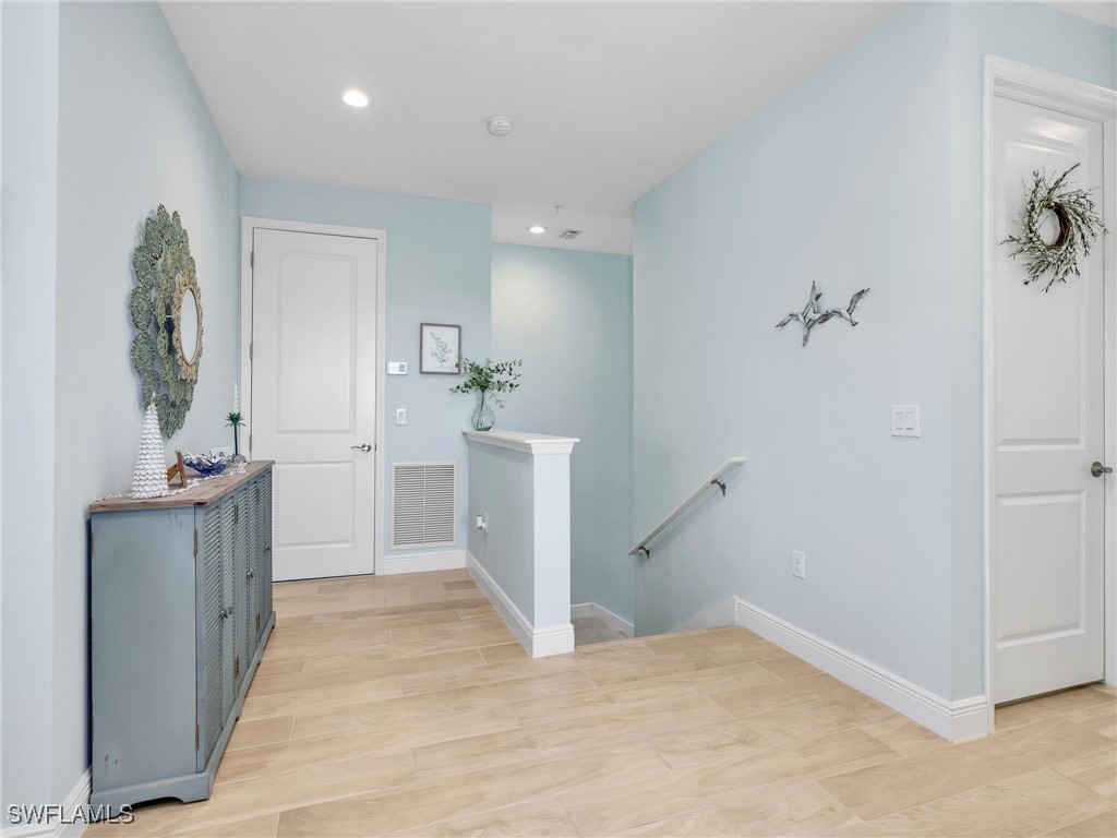 2543 Seychelles Drive #605 Naples FL 34112 225074907 image31