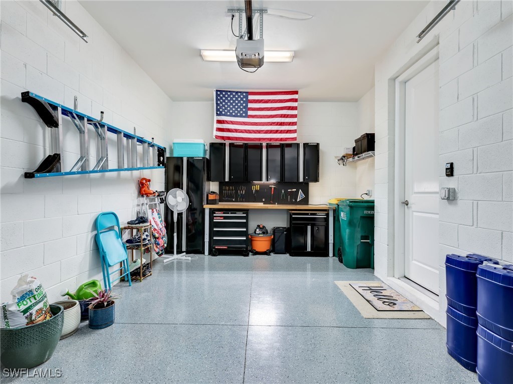 2543 Seychelles Drive #605 Naples FL 34112 225074907 image32