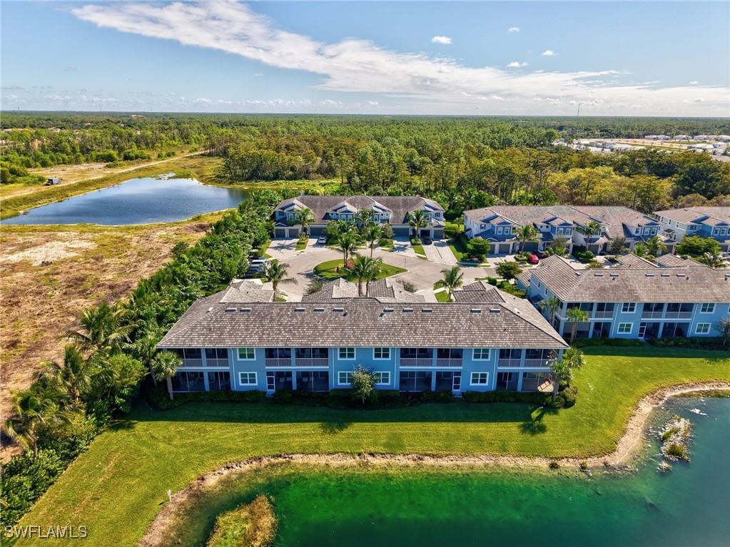 2543 Seychelles Drive #605 Naples FL 34112 225074907 image33