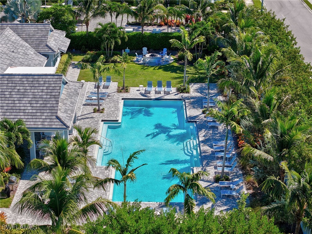 2543 Seychelles Drive #605 Naples FL 34112 225074907 image36