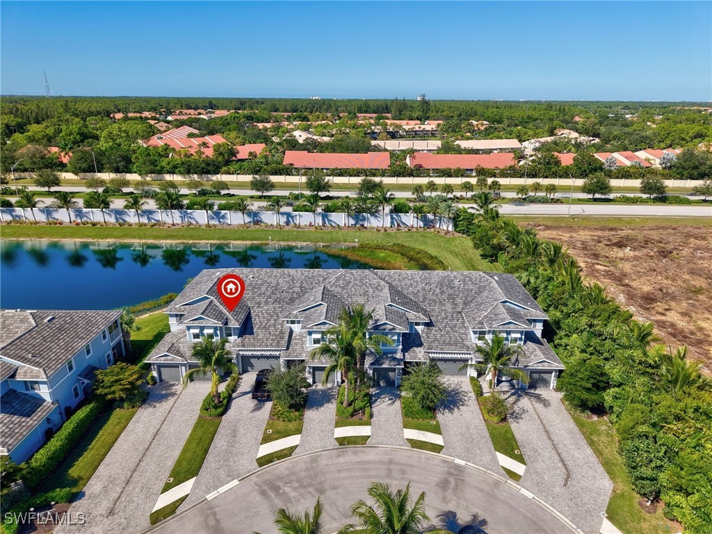 2543 Seychelles Drive #605 Naples FL 34112 225074907 image4