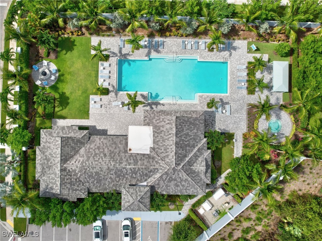 2543 Seychelles Drive #605 Naples FL 34112 225074907 image42