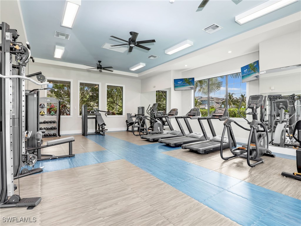 2543 Seychelles Drive #605 Naples FL 34112 225074907 image44