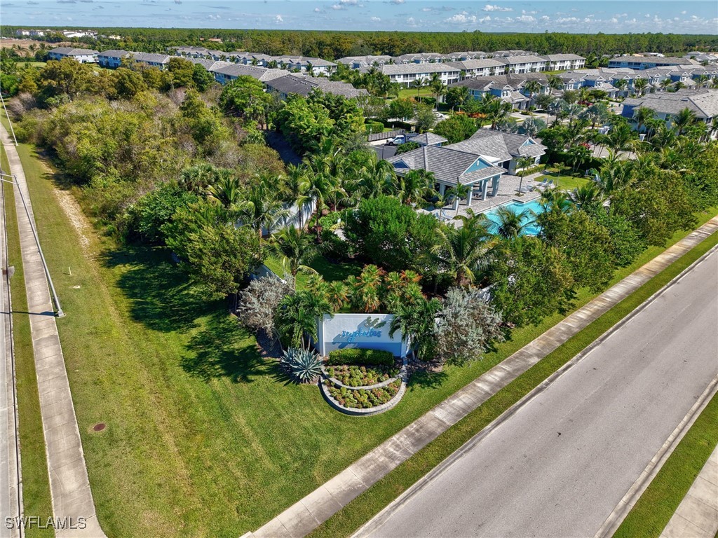 2543 Seychelles Drive #605 Naples FL 34112 225074907 image45