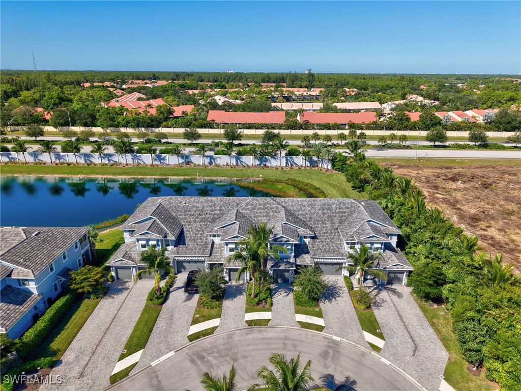 2543 Seychelles Drive #605 Naples FL 34112 225074907 image47