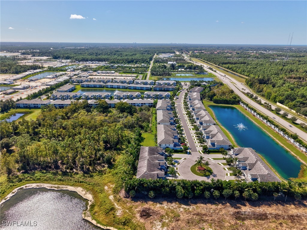 2543 Seychelles Drive #605 Naples FL 34112 225074907 image48