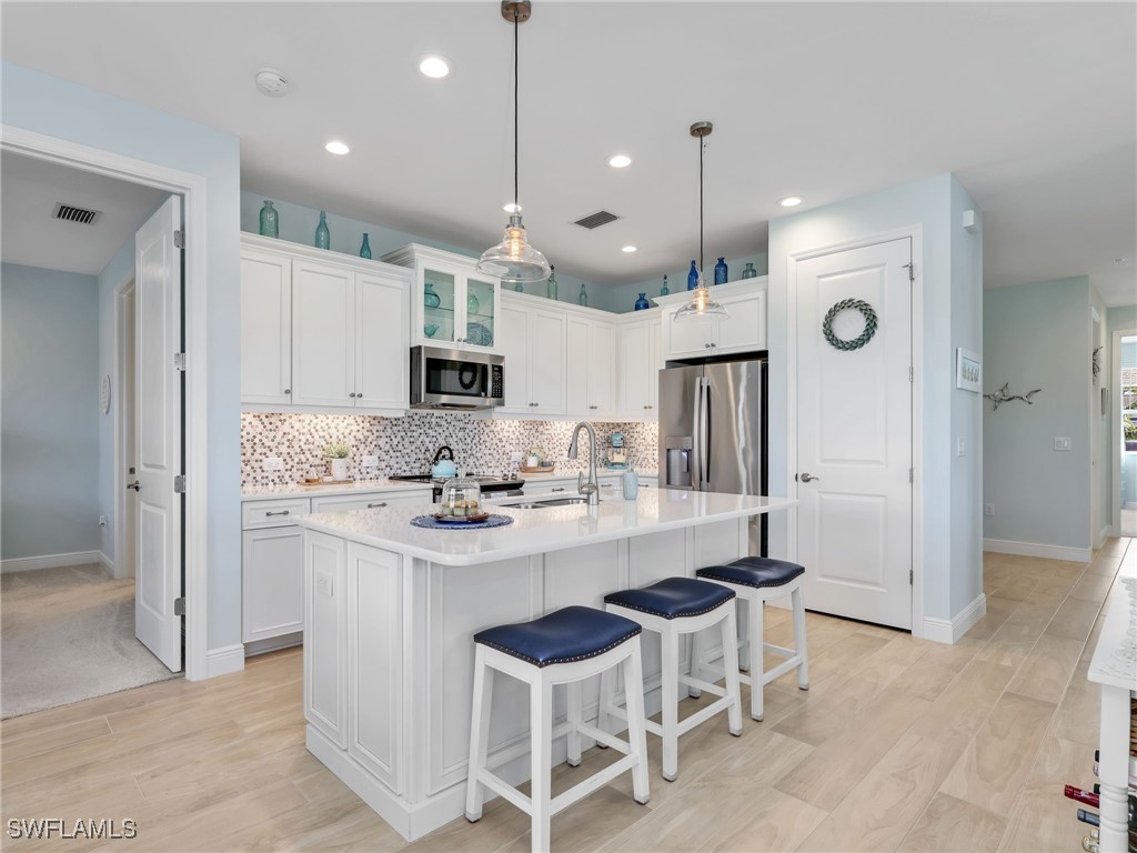 2543 Seychelles Drive #605 Naples FL 34112 225074907 image5