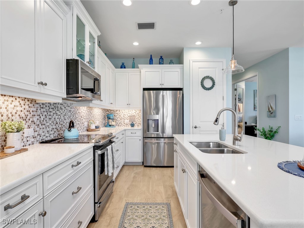 2543 Seychelles Drive #605 Naples FL 34112 225074907 image7