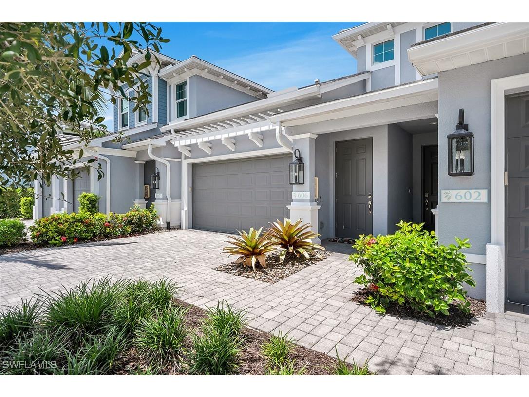 2543 Seychelles Drive #606 Naples FL 34112 225060182 image1