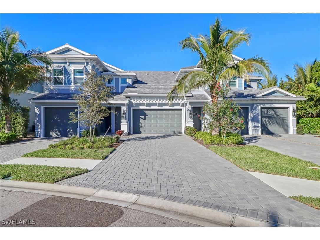 2543 Seychelles Drive #607 Naples FL 34112 223002573 image1