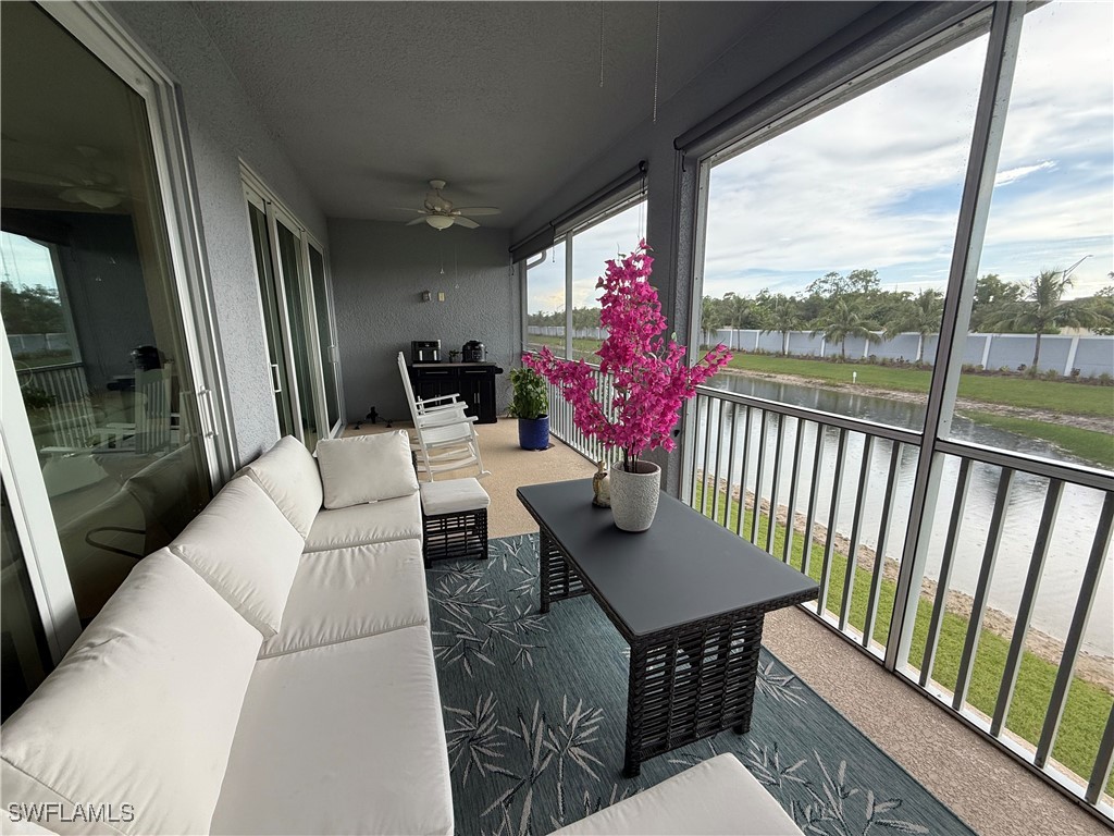 2543 Seychelles Drive #607 Naples FL 34112 225066622 image1