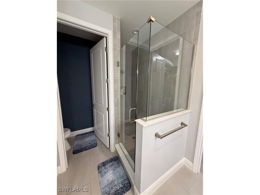 2543 Seychelles Drive #607 Naples FL 34112 225066622 image10