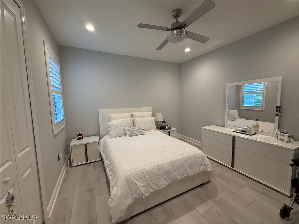 2543 Seychelles Drive #607 Naples FL 34112 225066622 image12