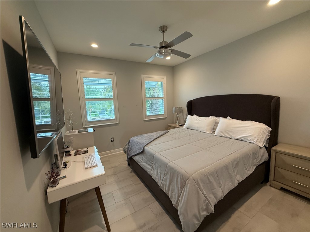 2543 Seychelles Drive #607 Naples FL 34112 225066622 image13