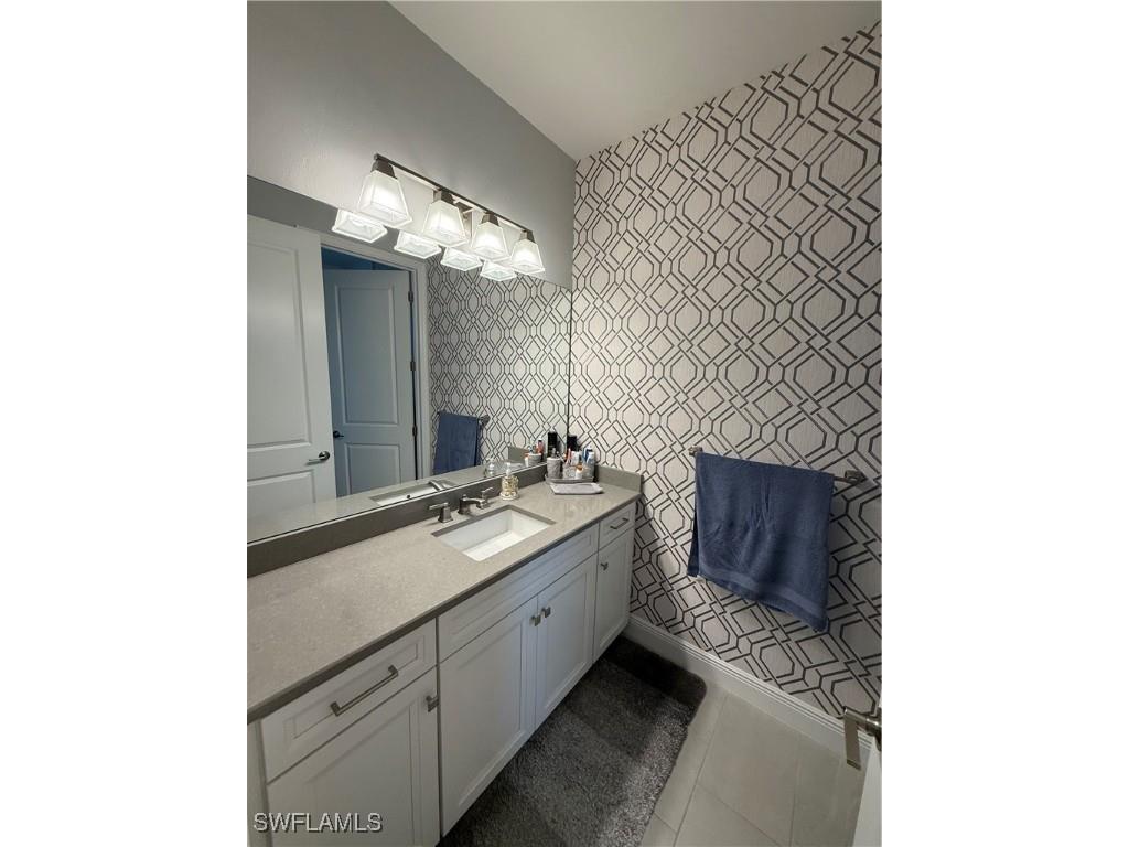 2543 Seychelles Drive #607 Naples FL 34112 225066622 image14