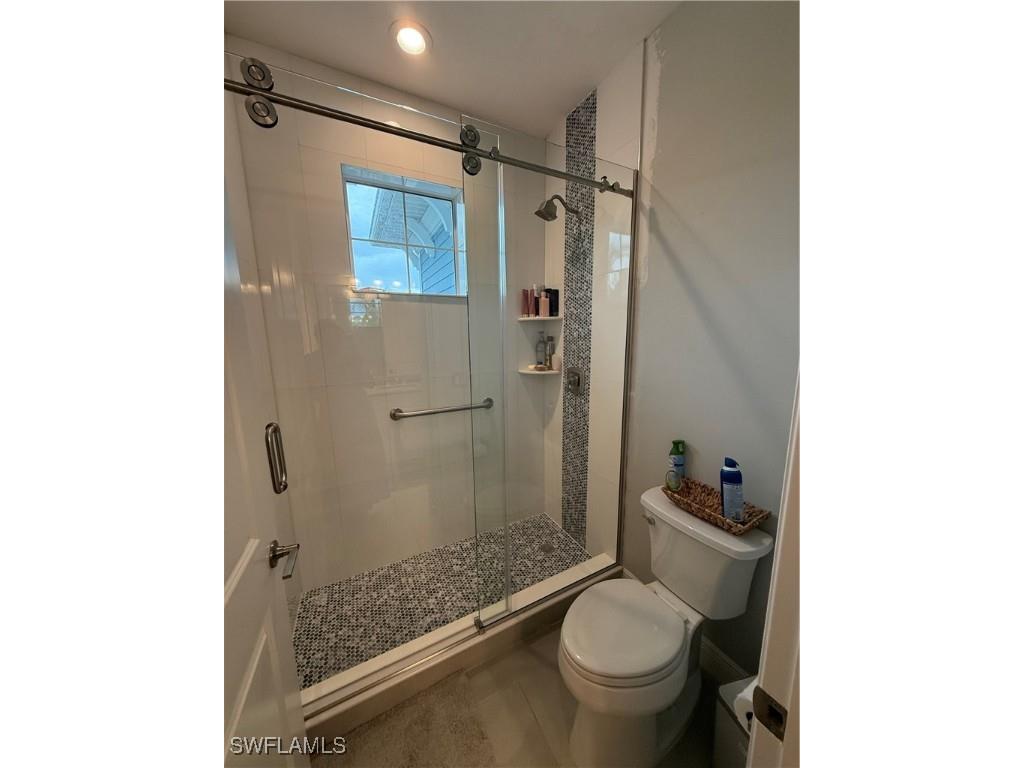 2543 Seychelles Drive #607 Naples FL 34112 225066622 image15